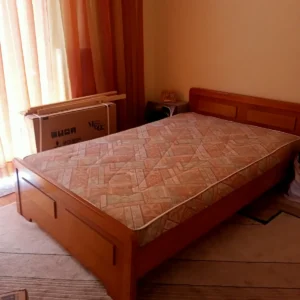 Διαμέρισμα προς Ενοικίαση, 45 τ.μ., Γυμνασιάρχου Δημητρίου Στεφάνου, Θεσσαλονίκη