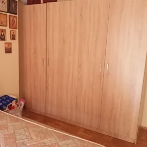 Διαμέρισμα προς Ενοικίαση, 45 τ.μ., Γυμνασιάρχου Δημητρίου Στεφάνου, Θεσσαλονίκη