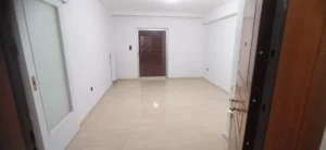 Διαμέρισμα προς Ενοικίαση, 50 τ.μ., 3ης Σεπτεμβρίου, Βύρωνας Αττικής