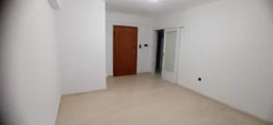 Διαμέρισμα προς Ενοικίαση, 50 τ.μ., 3ης Σεπτεμβρίου, Βύρωνας Αττικής
