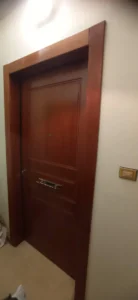 Διαμέρισμα προς Ενοικίαση, 50 τ.μ., 3ης Σεπτεμβρίου, Βύρωνας Αττικής