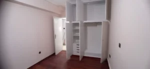 Διαμέρισμα προς Ενοικίαση, 50 τ.μ., 3ης Σεπτεμβρίου, Βύρωνας Αττικής