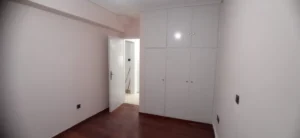 Διαμέρισμα προς Ενοικίαση, 50 τ.μ., 3ης Σεπτεμβρίου, Βύρωνας Αττικής