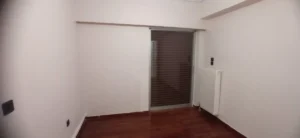 Διαμέρισμα προς Ενοικίαση, 50 τ.μ., 3ης Σεπτεμβρίου, Βύρωνας Αττικής