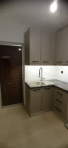 Διαμέρισμα προς Ενοικίαση, 50 τ.μ., 3ης Σεπτεμβρίου, Βύρωνας Αττικής