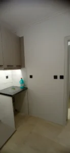 Διαμέρισμα προς Ενοικίαση, 50 τ.μ., 3ης Σεπτεμβρίου, Βύρωνας Αττικής
