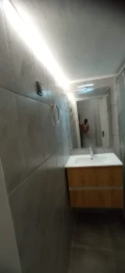 Διαμέρισμα προς Ενοικίαση, 50 τ.μ., 3ης Σεπτεμβρίου, Βύρωνας Αττικής