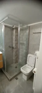 Διαμέρισμα προς Ενοικίαση, 50 τ.μ., 3ης Σεπτεμβρίου, Βύρωνας Αττικής