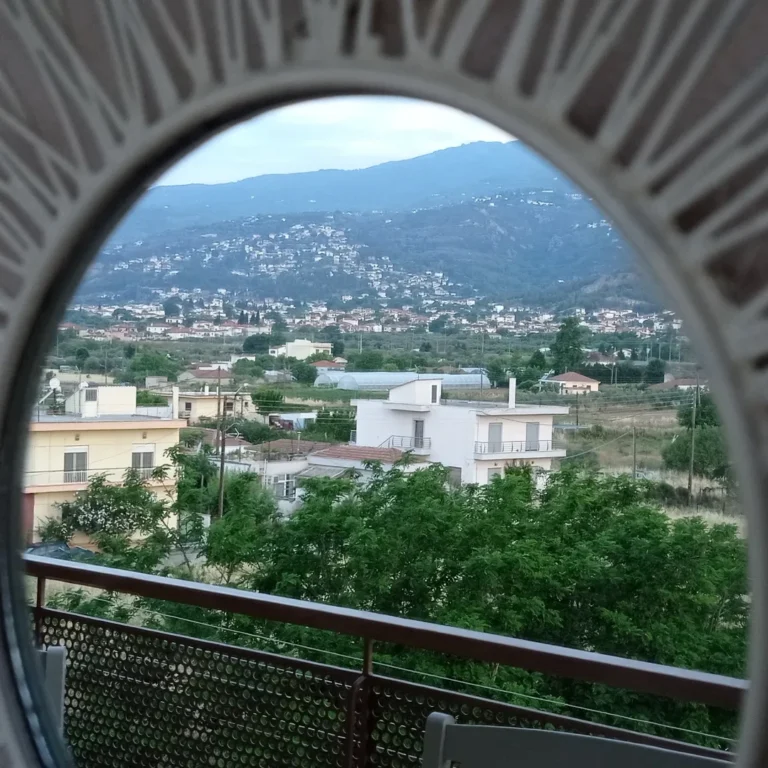 Διαμέρισμα προς Ενοικίαση, 50 τ.μ., Βόλος