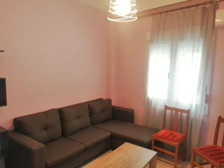 Διαμέρισμα προς Ενοικίαση, 50 τ.μ., Θεσσαλονίκη