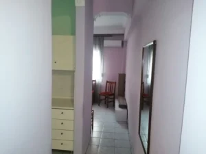 Διαμέρισμα προς Ενοικίαση, 50 τ.μ., Θεσσαλονίκη