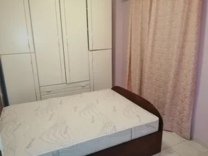 Διαμέρισμα προς Ενοικίαση, 50 τ.μ., Θεσσαλονίκη