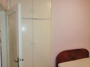 Διαμέρισμα προς Ενοικίαση, 50 τ.μ., Θεσσαλονίκη