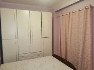 Διαμέρισμα προς Ενοικίαση, 50 τ.μ., Θεσσαλονίκη