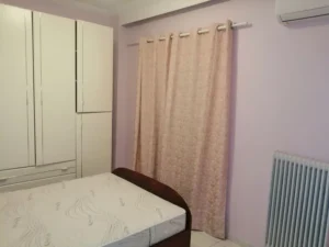Διαμέρισμα προς Ενοικίαση, 50 τ.μ., Θεσσαλονίκη