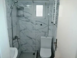 Διαμέρισμα προς Ενοικίαση, 50 τ.μ., Θεσσαλονίκη