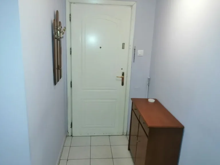Διαμέρισμα προς Ενοικίαση, 50 τ.μ., Θεσσαλονίκη
