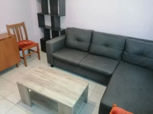 Διαμέρισμα προς Ενοικίαση, 50 τ.μ., Θεσσαλονίκη
