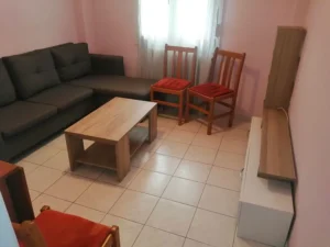Διαμέρισμα προς Ενοικίαση, 50 τ.μ., Θεσσαλονίκη