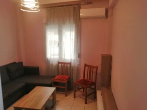 Διαμέρισμα προς Ενοικίαση, 50 τ.μ., Θεσσαλονίκη