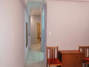 Διαμέρισμα προς Ενοικίαση, 50 τ.μ., Θεσσαλονίκη