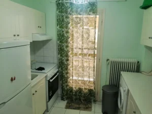Διαμέρισμα προς Ενοικίαση, 50 τ.μ., Θεσσαλονίκη