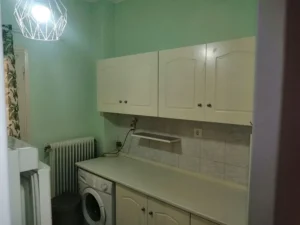 Διαμέρισμα προς Ενοικίαση, 50 τ.μ., Θεσσαλονίκη