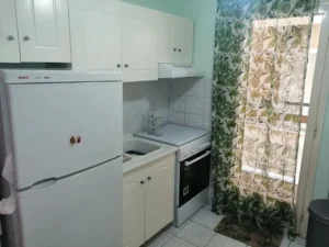 Διαμέρισμα προς Ενοικίαση, 50 τ.μ., Θεσσαλονίκη