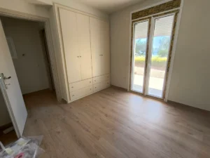 Διαμέρισμα προς Ενοικίαση, 80 τ.μ., Καλαμάτα