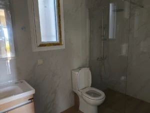 Διαμέρισμα προς Ενοικίαση, 80 τ.μ., Καλαμάτα