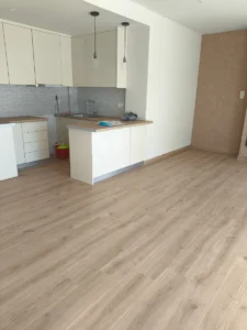Διαμέρισμα προς Ενοικίαση, 80 τ.μ., Καλαμάτα