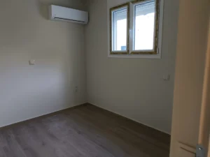 Διαμέρισμα προς Ενοικίαση, 80 τ.μ., Καλαμάτα