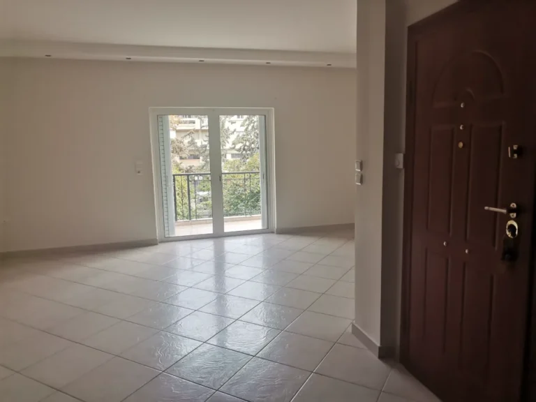 Διαμέρισμα προς Πώληση, 110 τ.μ., Πλατεία Αναπήρων, Νέα Ιωνία Αττικής