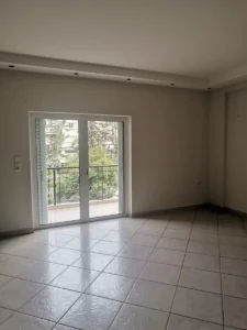 Διαμέρισμα προς Πώληση, 110 τ.μ., Πλατεία Αναπήρων, Νέα Ιωνία Αττικής
