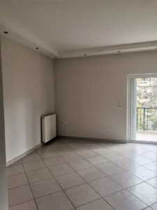 Διαμέρισμα προς Πώληση, 110 τ.μ., Πλατεία Αναπήρων, Νέα Ιωνία Αττικής