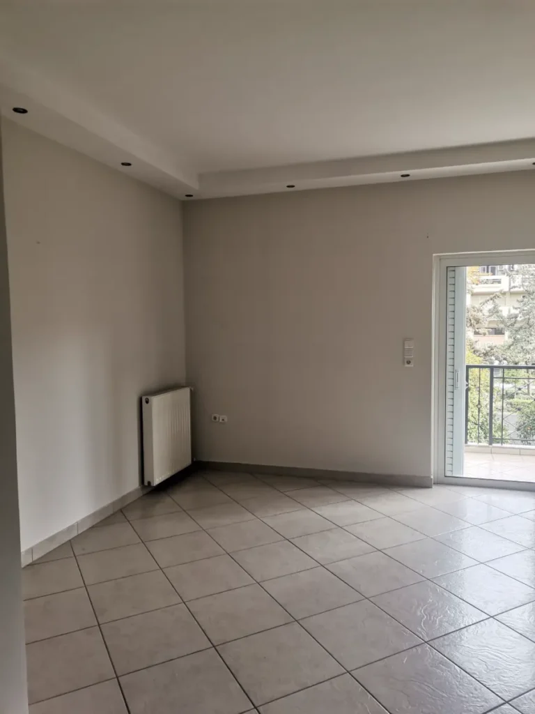 Διαμέρισμα προς Πώληση, 110 τ.μ., Πλατεία Αναπήρων, Νέα Ιωνία Αττικής