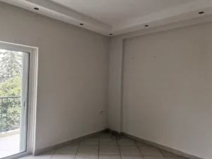 Διαμέρισμα προς Πώληση, 110 τ.μ., Πλατεία Αναπήρων, Νέα Ιωνία Αττικής