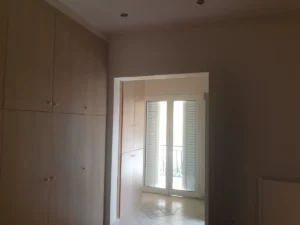 Διαμέρισμα προς Πώληση, 110 τ.μ., Πλατεία Αναπήρων, Νέα Ιωνία Αττικής