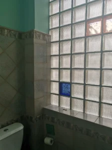 Διαμέρισμα προς Πώληση, 110 τ.μ., Πλατεία Αναπήρων, Νέα Ιωνία Αττικής