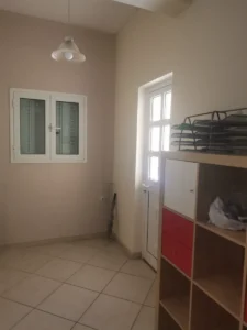 Διαμέρισμα προς Πώληση, 110 τ.μ., Πλατεία Αναπήρων, Νέα Ιωνία Αττικής