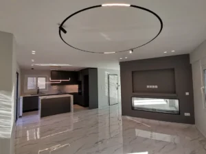 Διαμέρισμα προς Πώληση, 128 τ.μ., Αναστάσεως, Ελληνικό Αττικής
