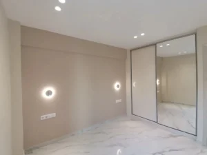 Διαμέρισμα προς Πώληση, 128 τ.μ., Αναστάσεως, Ελληνικό Αττικής