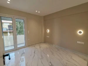 Διαμέρισμα προς Πώληση, 128 τ.μ., Αναστάσεως, Ελληνικό Αττικής