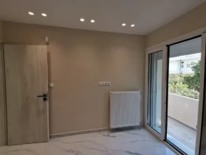Διαμέρισμα προς Πώληση, 128 τ.μ., Αναστάσεως, Ελληνικό Αττικής