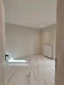Διαμέρισμα προς Πώληση, 128 τ.μ., Αναστάσεως, Ελληνικό Αττικής