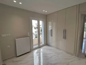 Διαμέρισμα προς Πώληση, 128 τ.μ., Αναστάσεως, Ελληνικό Αττικής