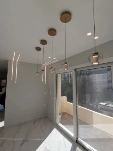 Διαμέρισμα προς Πώληση, 128 τ.μ., Αναστάσεως, Ελληνικό Αττικής