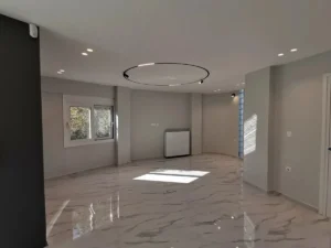 Διαμέρισμα προς Πώληση, 128 τ.μ., Αναστάσεως, Ελληνικό Αττικής