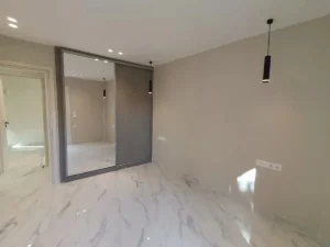 Διαμέρισμα προς Πώληση, 128 τ.μ., Αναστάσεως, Ελληνικό Αττικής
