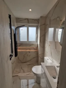 Διαμέρισμα προς Πώληση, 128 τ.μ., Αναστάσεως, Ελληνικό Αττικής